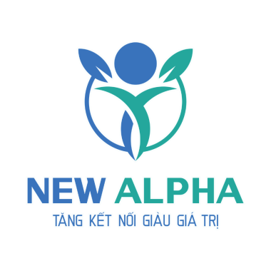 Giới thiệu hệ thống New Alpha